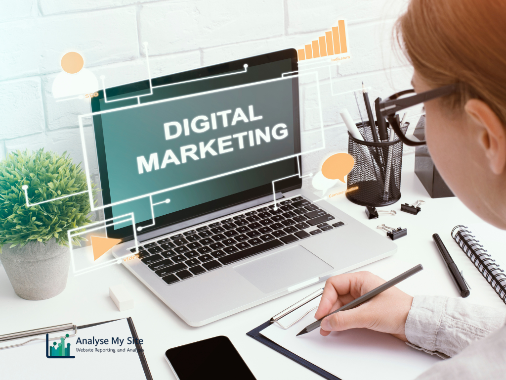 Digital Marketing,blutone technologies, rotapix, IT Consulting, Cloud Solutions, Social Media Marketing, Pay Per Click Advertising 