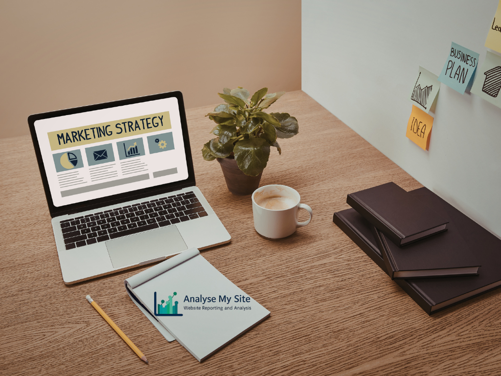 Digital Marketing,blutone technologies, rotapix, IT Consulting, Cloud Solutions, Social Media Marketing, Pay Per Click Advertising 