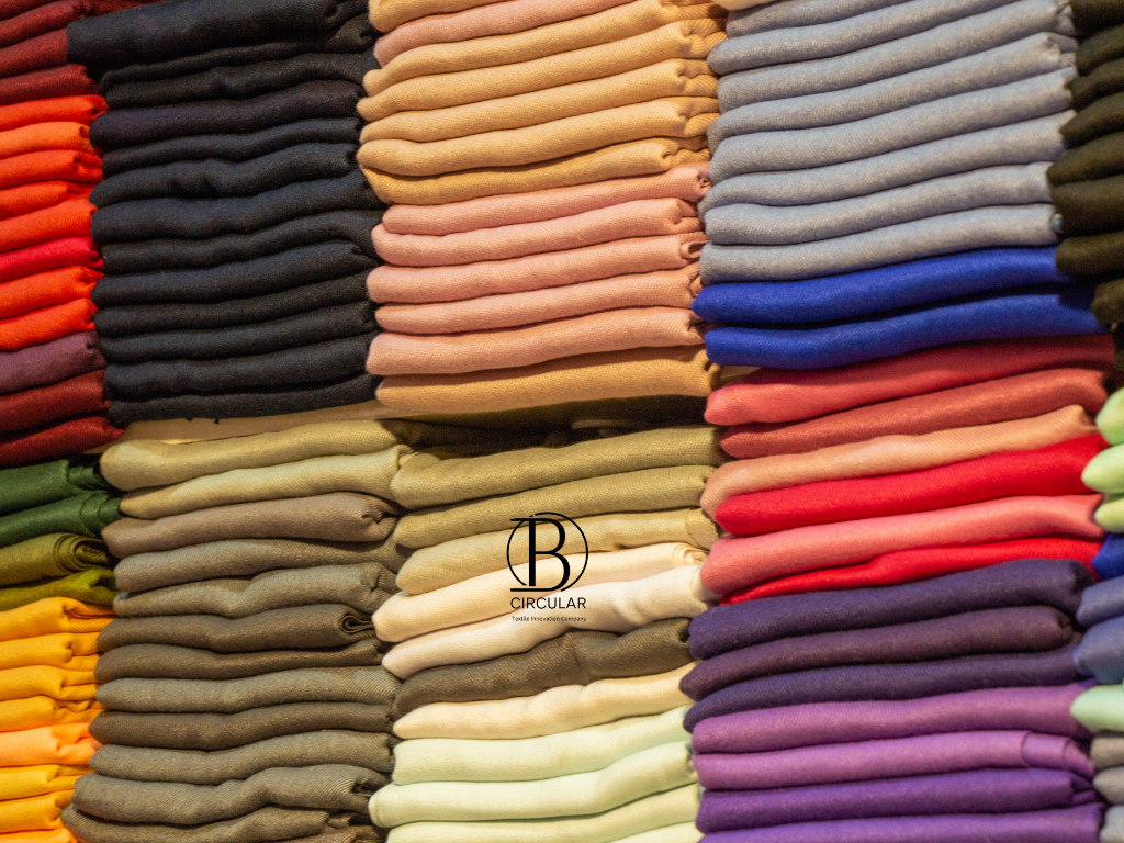 textile innovation research & development,australian made clothing manufacturers, responsible fibre solutions for fashion, textile innovation research & development, hemp‑based textiles Australia, recycled or responsible fibres for clothing manufacturers 