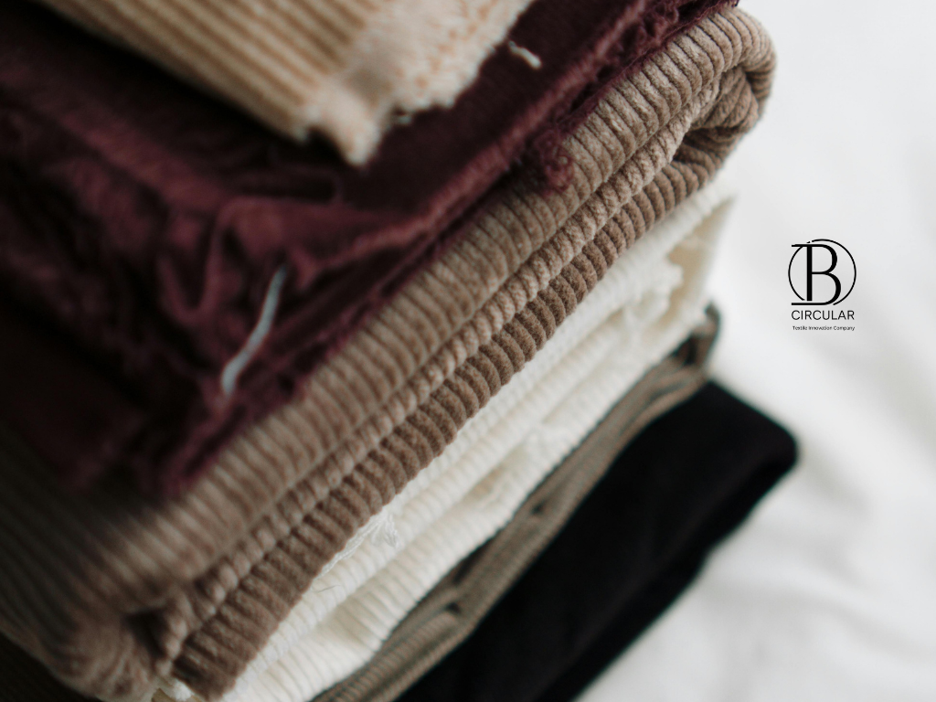 textile innovation research & development,australian made clothing manufacturers, responsible fibre solutions for fashion, textile innovation research & development, hemp‑based textiles Australia, recycled or responsible fibres for clothing manufacturers 