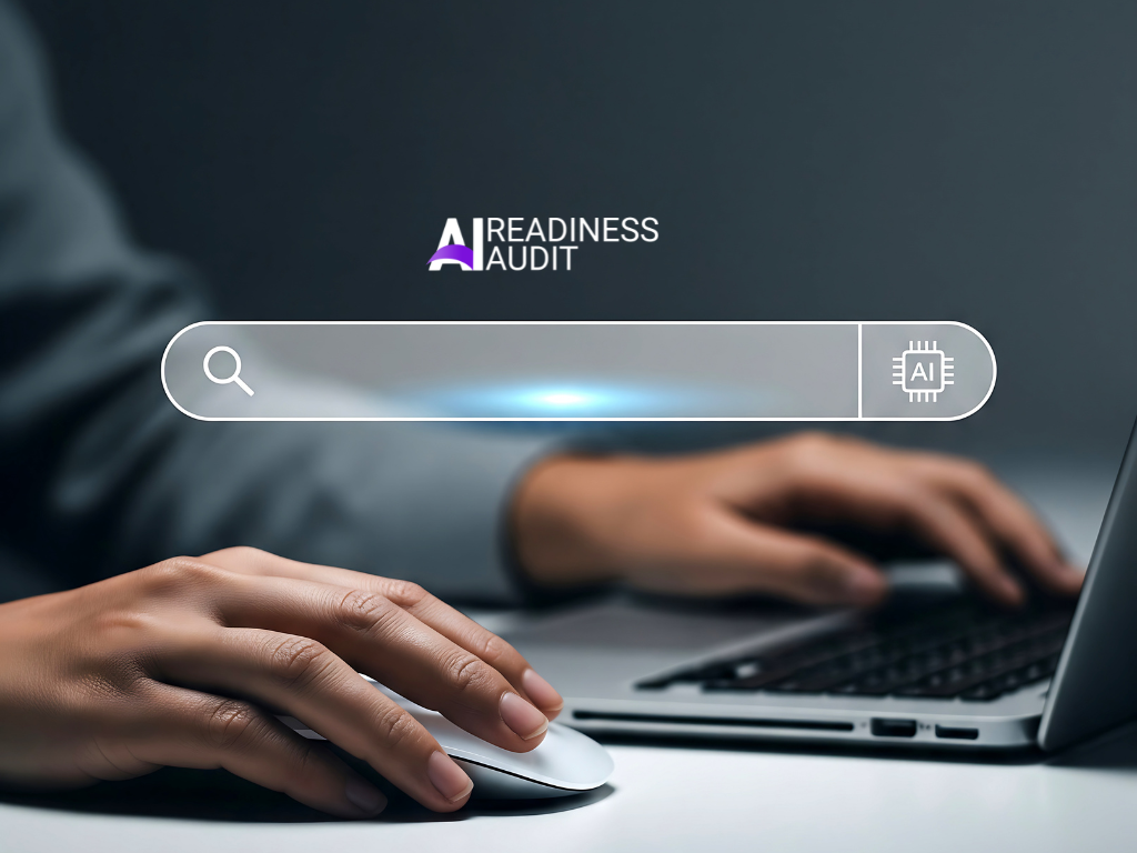 free ai readiness assessment,free ai maturity audit, ai readiness audit tool, ai maturity audit tool, claude ai, ai automation services