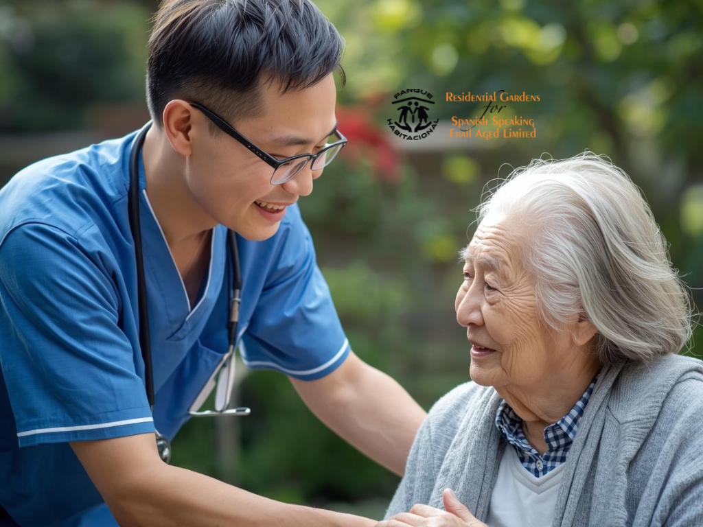 aged care Rooty Hill,retirement villages rooty hill,, low care rooty hill, care respite rooty hill, high care, nursing home care nsw, residential aged care Sydney 