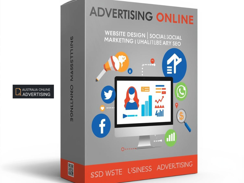  online advertising,business marketing, Online advertising australia, online directory, business advertising online package 