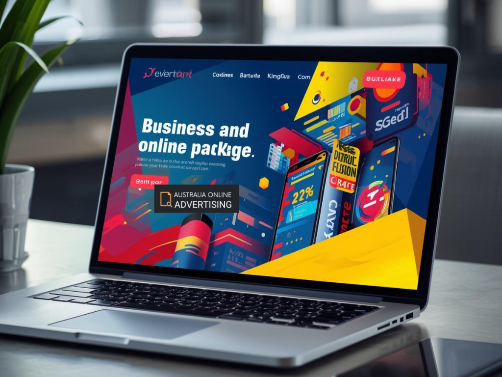  online advertising,business marketing, Online advertising australia, online directory, business advertising online package 