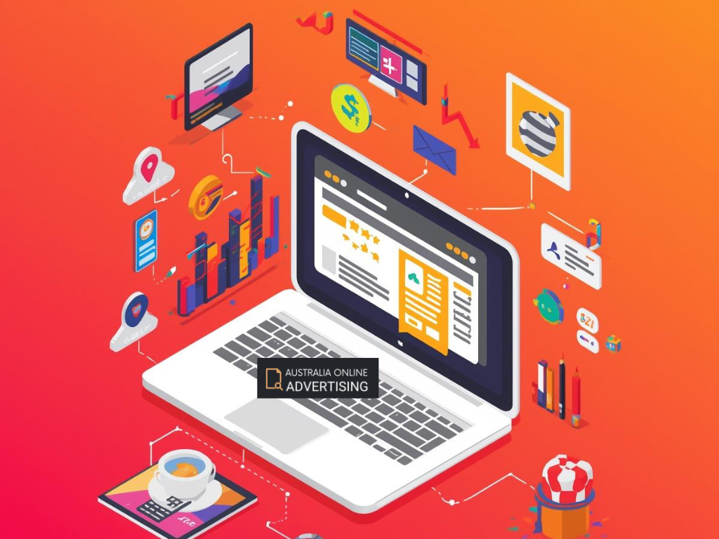  business advertising online package,advertise online, online articles, Local business directory, free online directory, online directory 