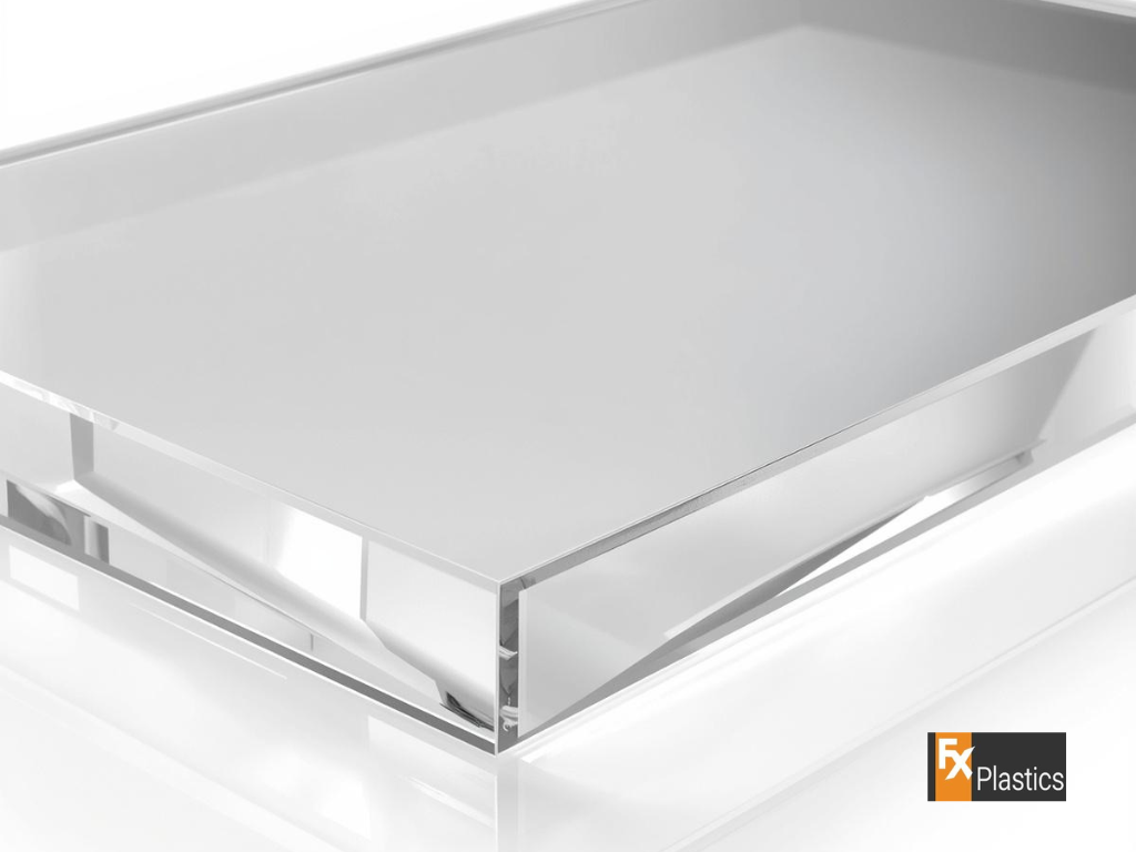 Cut to Size Plastics Western Sydney,Diamond polisher, Diamond Polishing, Design and Fabrication, cad plastic, perspex sydney, Acrylic Laser Cutting Sydney