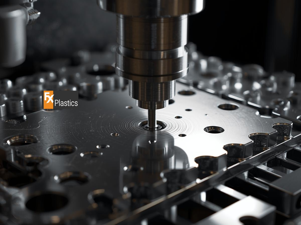 cnc punching service,engineering manufacturing and fabrication capabilities, industrial steel cutting machine, cnc sheet metal fabrication, laser cutting sydney, Metal punching services