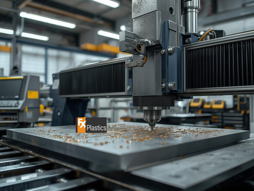 cnc punching service,engineering manufacturing and fabrication capabilities, industrial steel cutting machine, cnc sheet metal fabrication, laser cutting sydney, Metal punching services