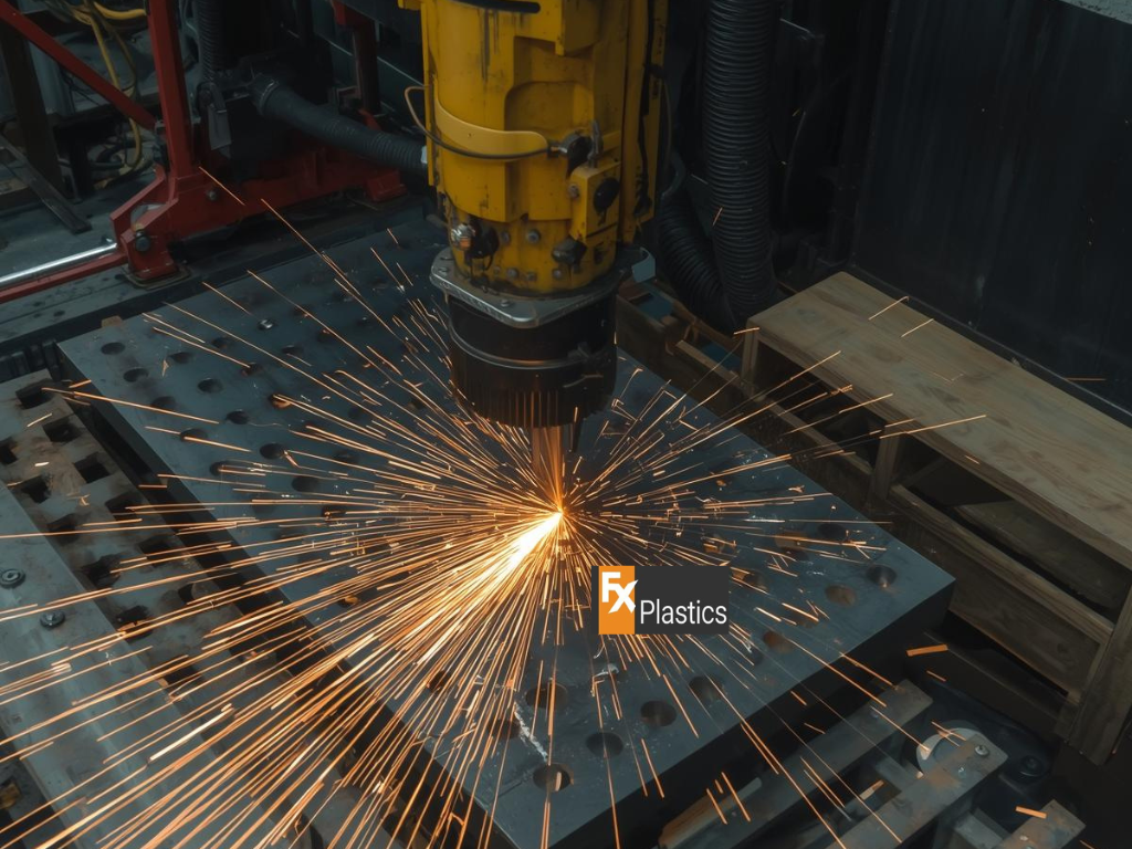 cnc punching service,engineering manufacturing and fabrication capabilities, industrial steel cutting machine, cnc sheet metal fabrication, laser cutting sydney, Metal punching services