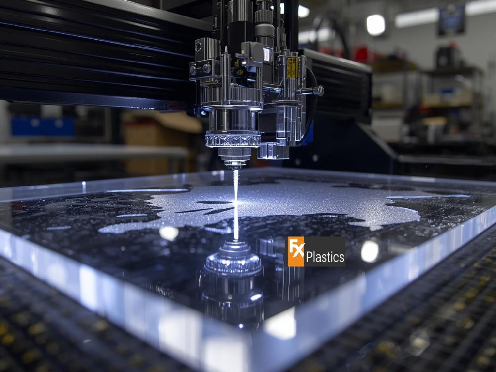 Cut to Size Plastics Western Sydney,Diamond polisher, Diamond Polishing, Design and Fabrication, cad plastic, perspex sydney, Acrylic Laser Cutting Sydney