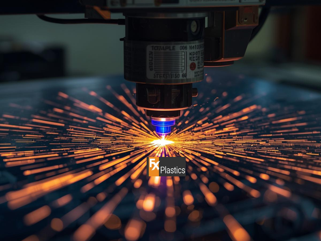 Cut to Size Plastics Western Sydney,Diamond polisher, Diamond Polishing, Design and Fabrication, cad plastic, perspex sydney, Acrylic Laser Cutting Sydney