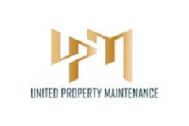 NSW United Property Maintenance