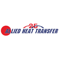 Allied Heat Transfer
