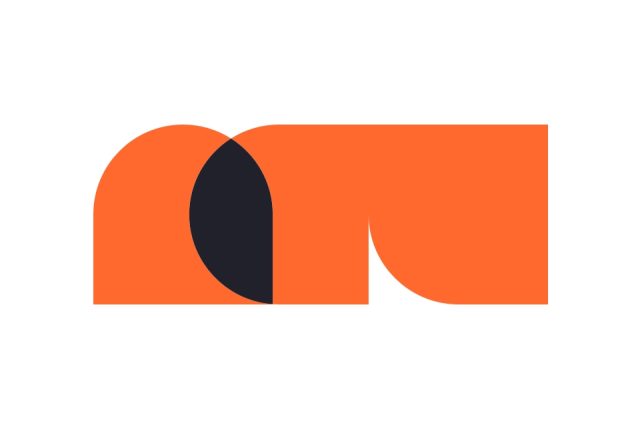 Accident Claims Lawyers