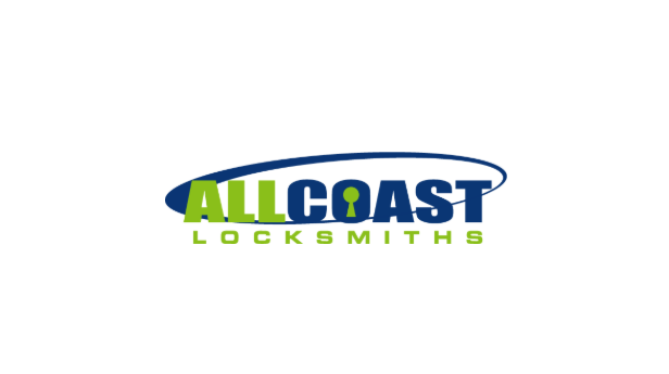Allcoast Locksmiths