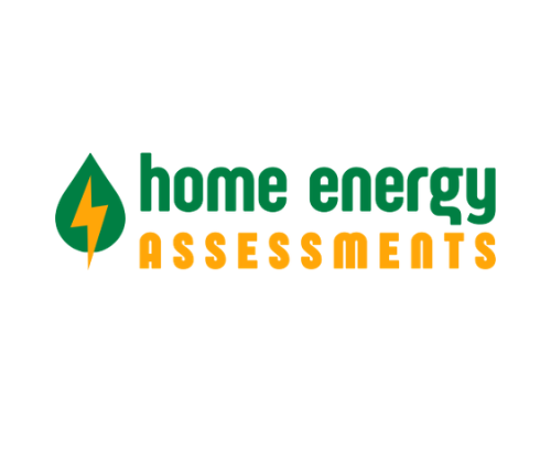 Home Energy Assessment