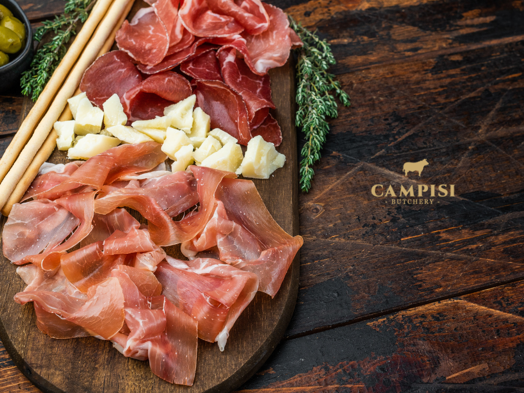 Butcher Sydney Gourmet Meat Recipes, salumi set, cuts of meat, Butcher shop, meat shoppe, organic butcher near me