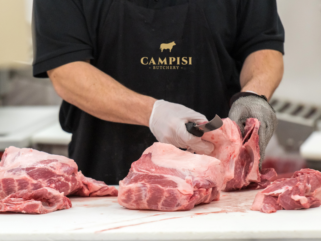 Butcher Sydney Gourmet Meat Recipes, salumi set, cuts of meat, Butcher shop, meat shoppe, organic butcher near me