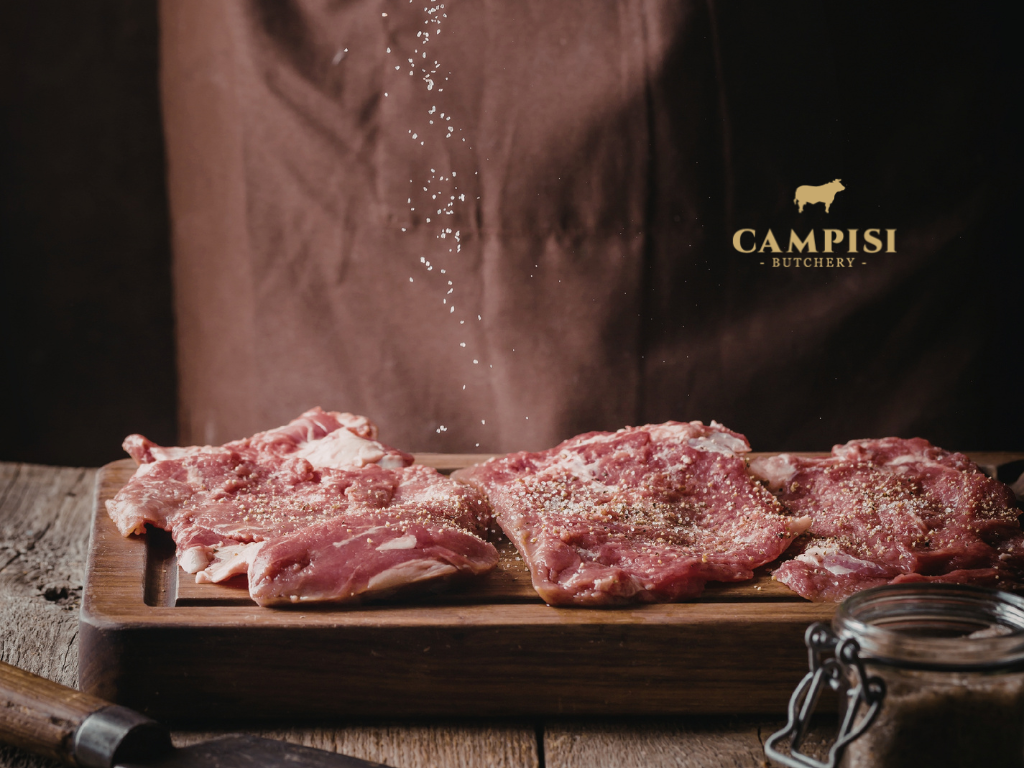 Butcher Sydney Gourmet Meat Recipes, salumi set, cuts of meat, Butcher shop, meat shoppe, organic butcher near me