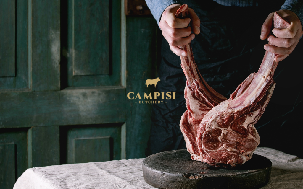 https://australiaonlineadvertising.com.au/wp-content/uploads/2026/04/Campisi-Butchery-Ad-8-1024x640.png