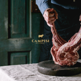 Butcher Sydney Gourmet Meat Recipes, salumi set, cuts of meat, Butcher shop, meat shoppe, organic butcher near me