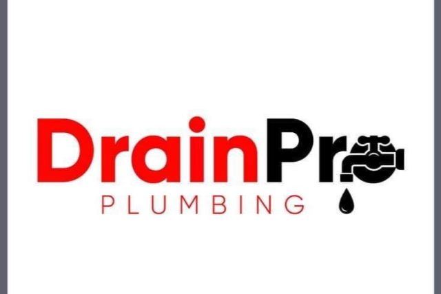 Drainpro Plumbing