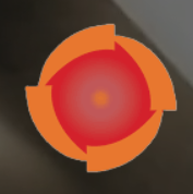 Hotwash Australia Pty Ltd