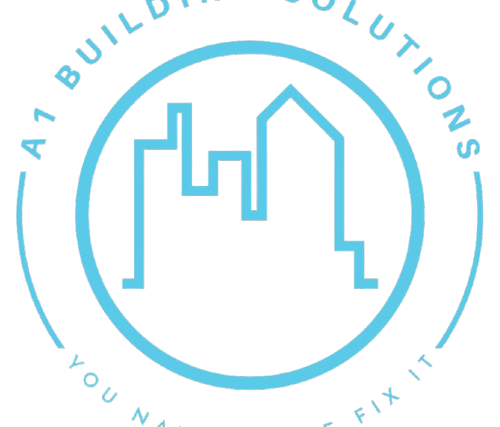 A1 Building Solutions - Decking, Flooring, Pergolas & Home Improvements Melbourne