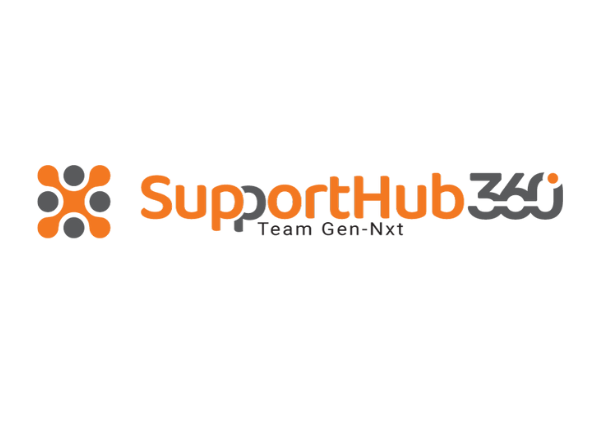 SupportHub360: Premier Offshore Staffing & IT Consulting Solutions