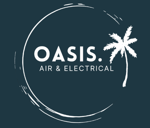 Same Day Air Conditioning Installation & Repair Darwin