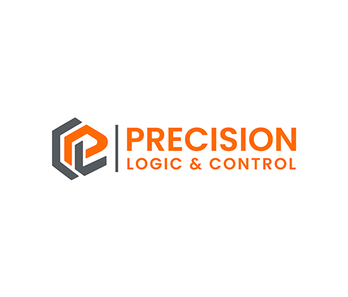 Precision Logic & Controls
