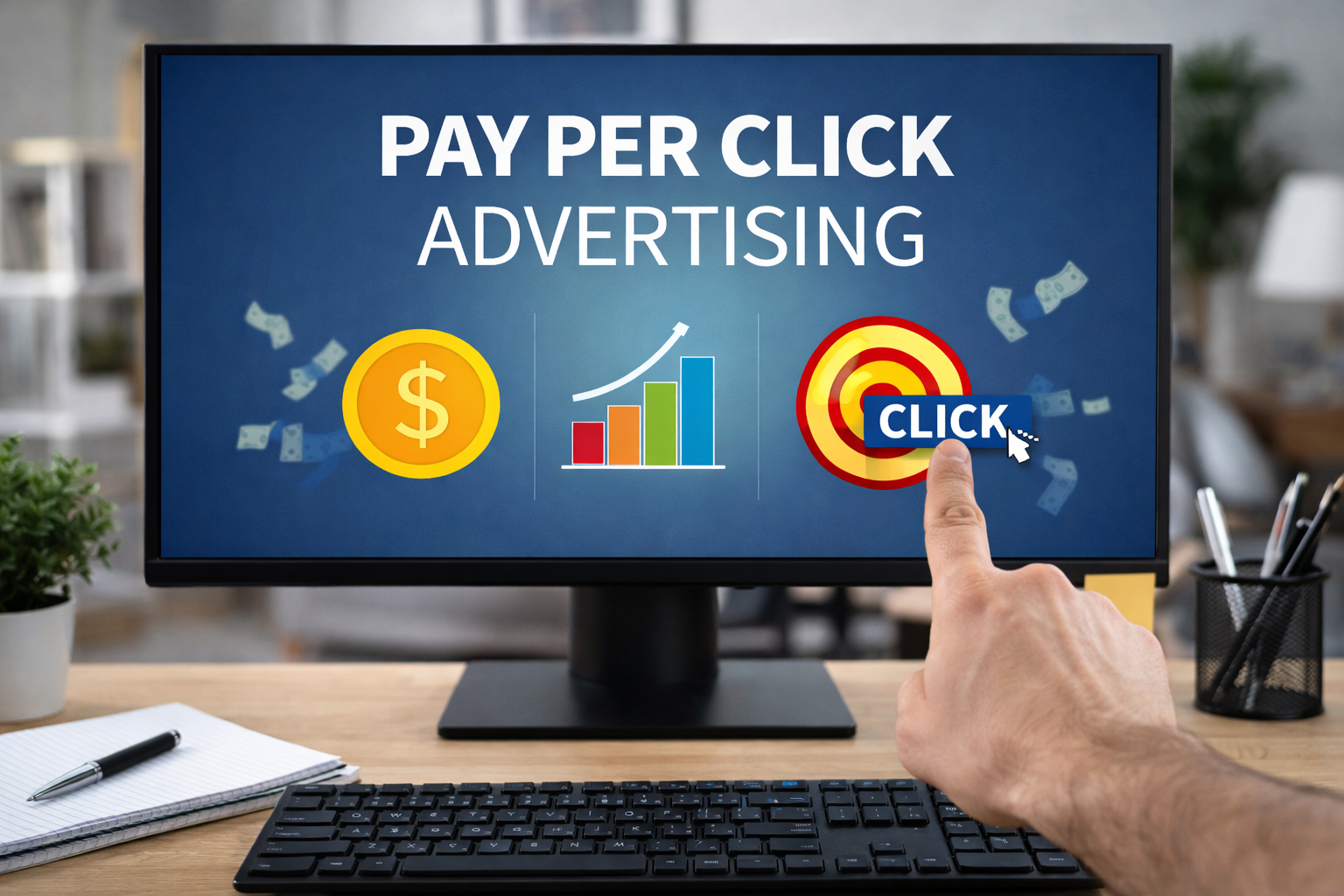 Pay Per Click Advertising,rotapix , Social Media Marketing, Search Engine Optimization , Search Engine Marketing, Digital Marketing 