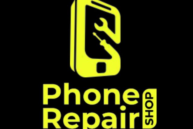 Phone Repair Shop Perth