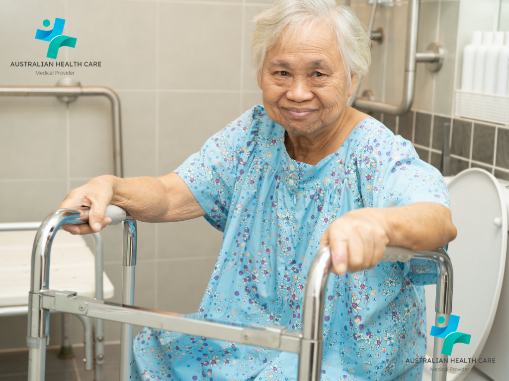 toilet seat pillow cushioned toilet seat, cushion toilet seat , padded toilet seat , toilet seat pads 