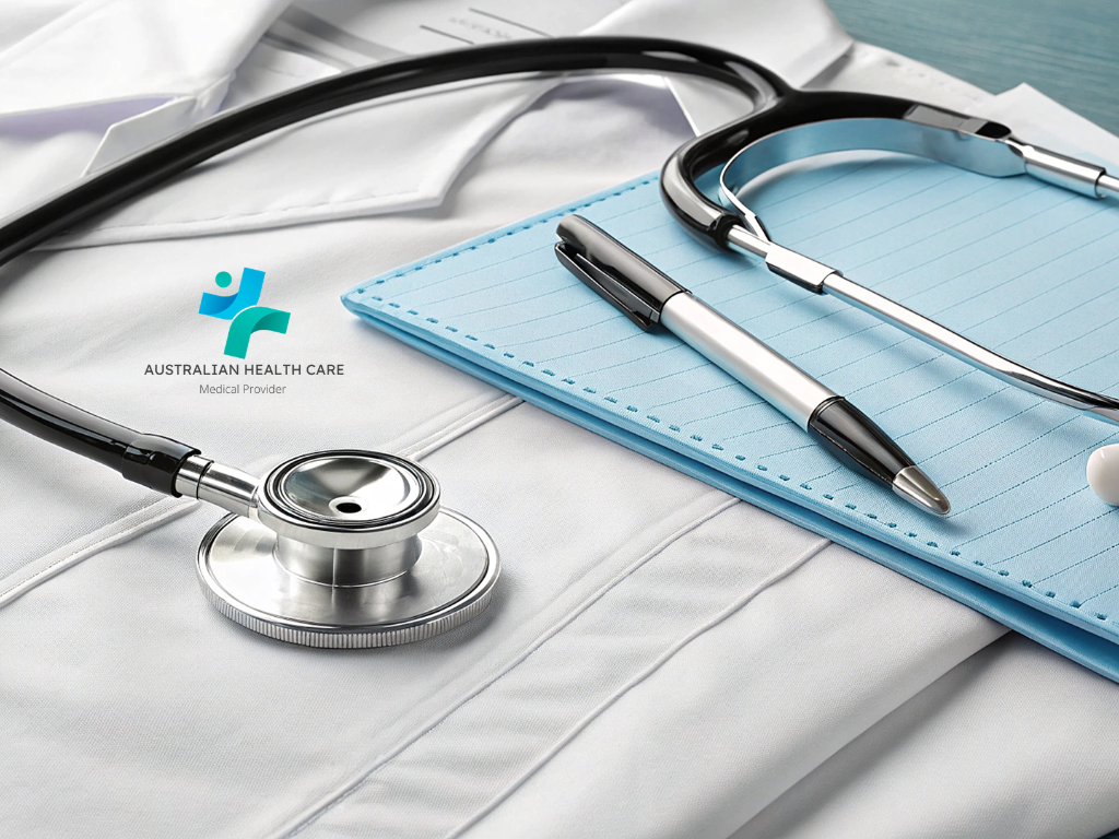 health care supplies,medical equipment ,healthcare equipment, medical supply store , nursing home pharmacy supply , physical rehabilitation equipment, australian health supplies 