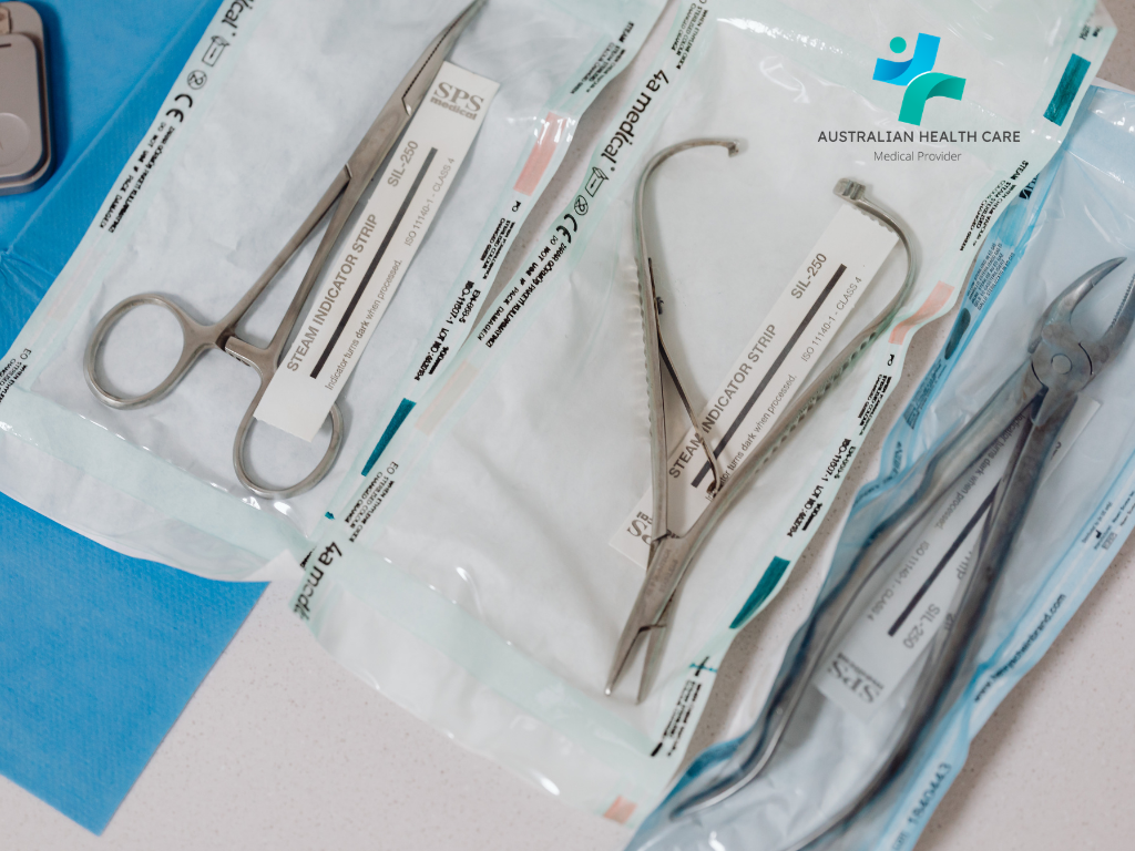 health care supplies,medical equipment ,healthcare equipment, medical supply store , nursing home pharmacy supply , physical rehabilitation equipment, australian health supplies 