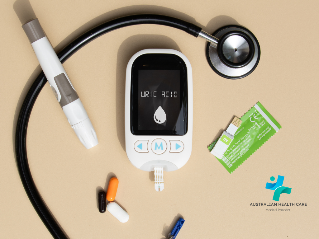 health care supplies,medical equipment ,healthcare equipment, medical supply store , nursing home pharmacy supply , physical rehabilitation equipment, australian health supplies 