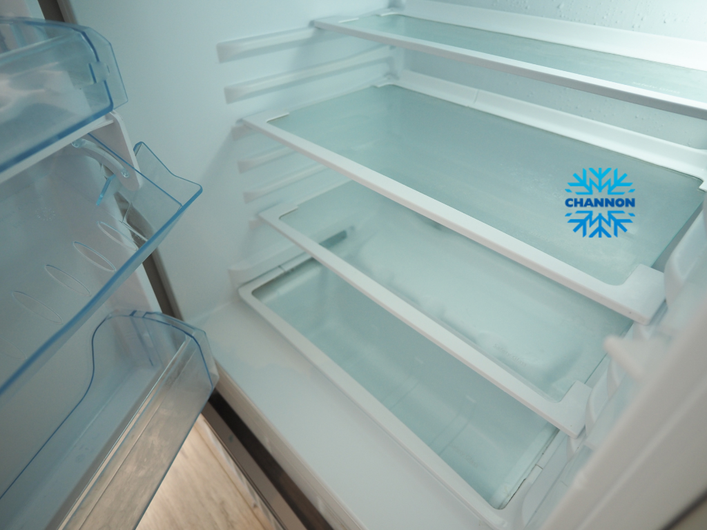 commercial refrigerator financing ,commercial kitchen design sydney, commercial modular cool rooms , commercial refrigeration sydney , commercial refrigeration equipment for sale, Channon refrigeration 