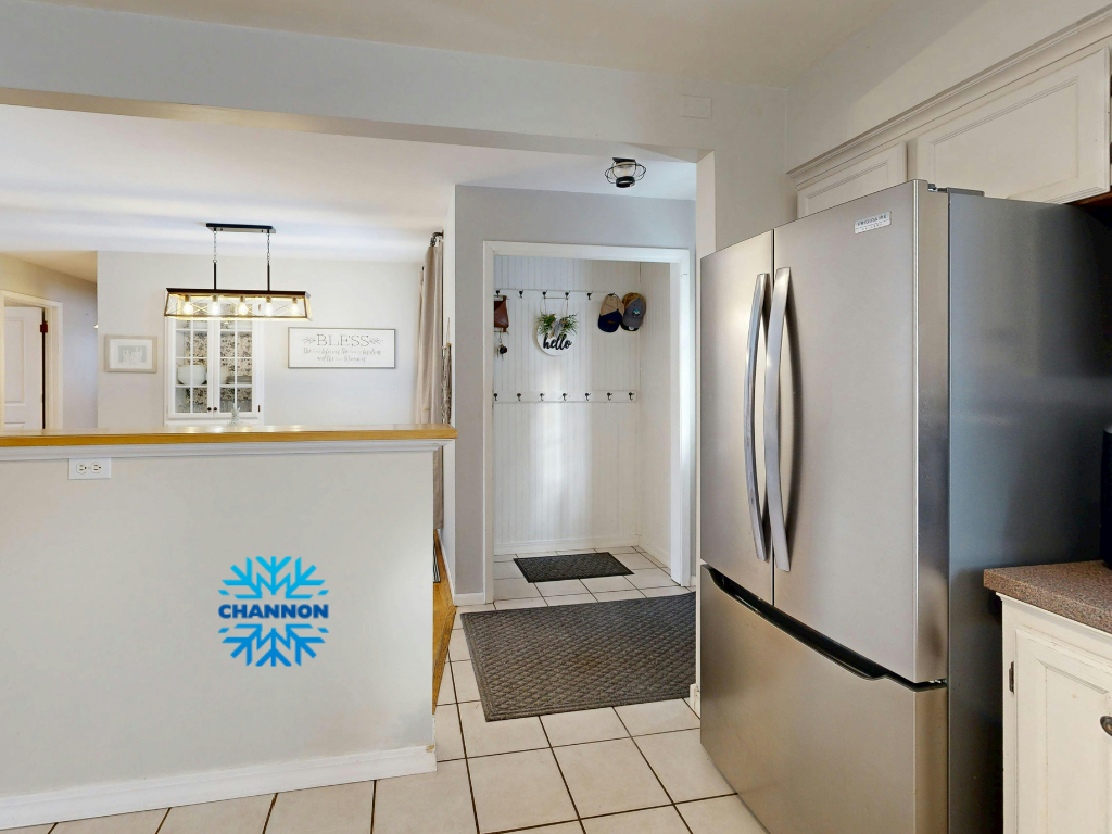 commercial refrigerator financing ,commercial kitchen design sydney, commercial modular cool rooms , commercial refrigeration sydney , commercial refrigeration equipment for sale, Channon refrigeration 