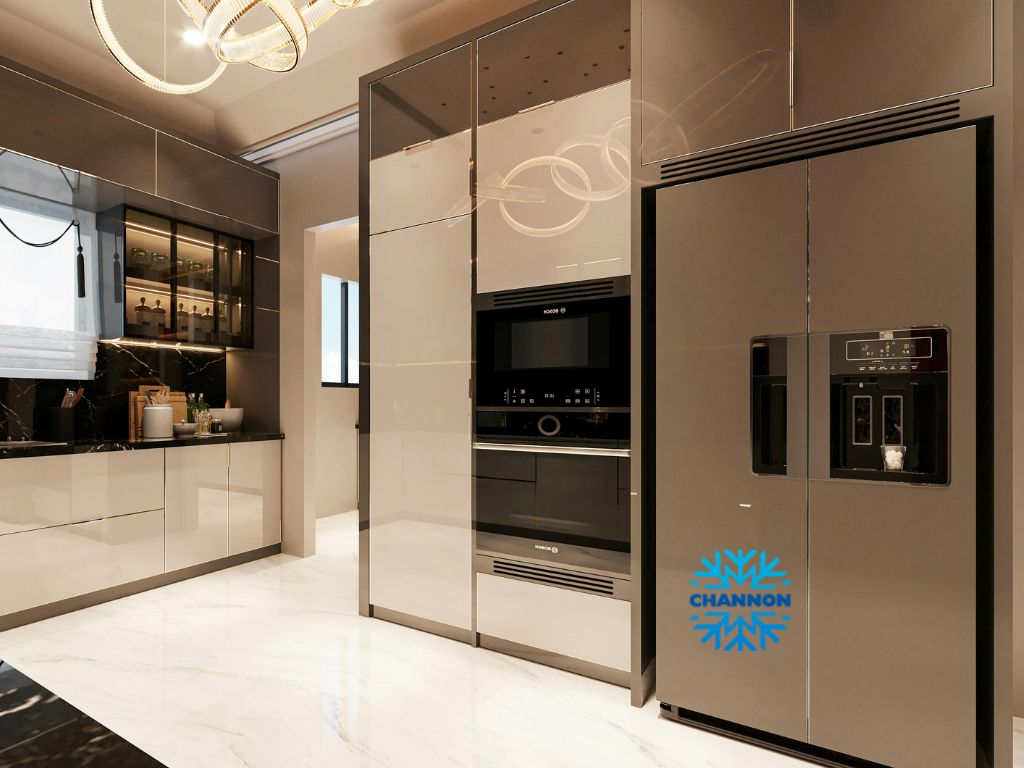 commercial refrigerator financing ,commercial kitchen design sydney, commercial modular cool rooms , commercial refrigeration sydney , commercial refrigeration equipment for sale, Channon refrigeration 