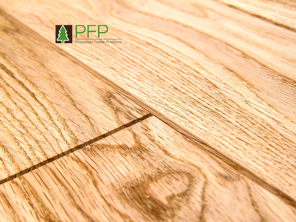 Timber veneer suppliers ,timber veneer panels , burl veneer, timber veneer manufacturer , anegre timber, timber veneer sydney 