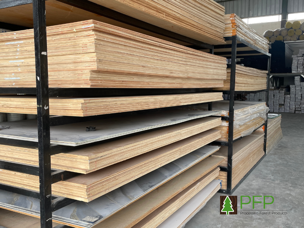 Timber veneer suppliers ,timber veneer panels , burl veneer, timber veneer manufacturer , anegre timber, timber veneer sydney 