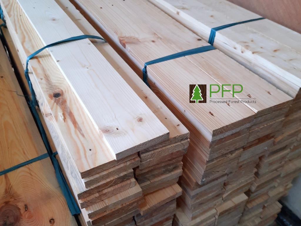 Timber veneer suppliers ,timber veneer panels , burl veneer, timber veneer manufacturer , anegre timber, timber veneer sydney 