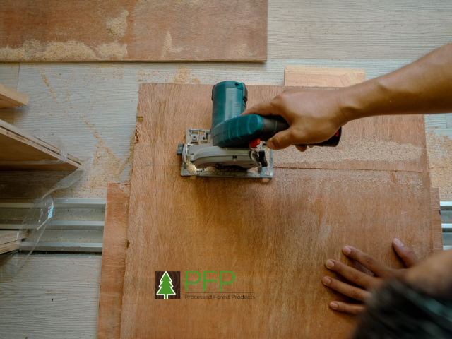 Are Sustainable Timber Veneer Suppliers Worth It?