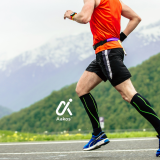 Compression Short,Yoga T Shirt, Stretch Work Pants, Stretch Work Short, Yoga Tank Top