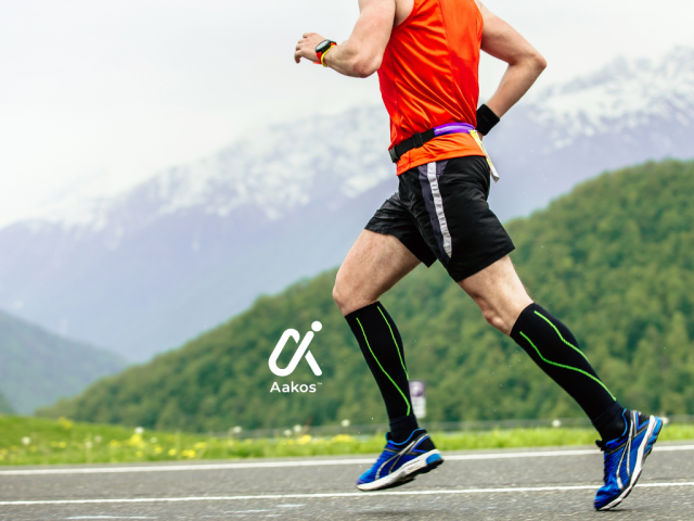 How to Choose the Right Compression Short for Your Needs
