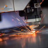 cnc punching service,Metal punching services, engineering manufacturing and fabrication capabilities, industrial steel cutting machine, cnc stainless steel, cnc cutting services western Sydney