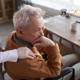 retirement villages rooty hill,aged care Rooty Hill, high care , modern nursing homes , low care, residential aged care sydney, residential aged care facilities Rooty Hill