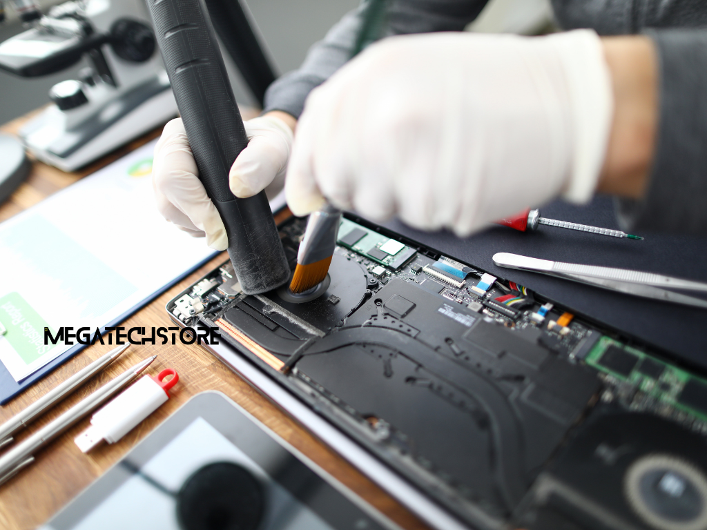 pc builders Sydney,mini pc, minisforum, computer parts, mega computer. minisforum pc, mini pc near me 