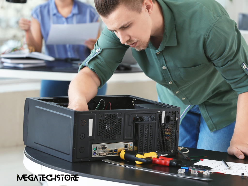 pc builders Sydney,mini pc, minisforum, computer parts, mega computer. minisforum pc, mini pc near me 